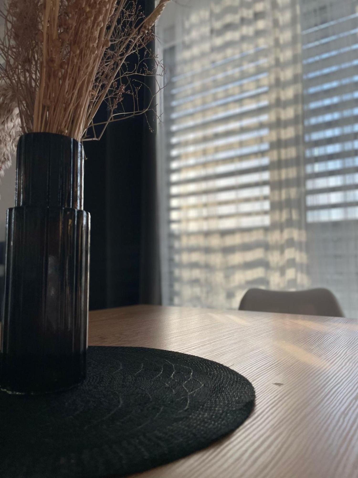 Klimatizovany Apartmanovy Dom, S Virivkou, 1B سينيتش المظهر الخارجي الصورة