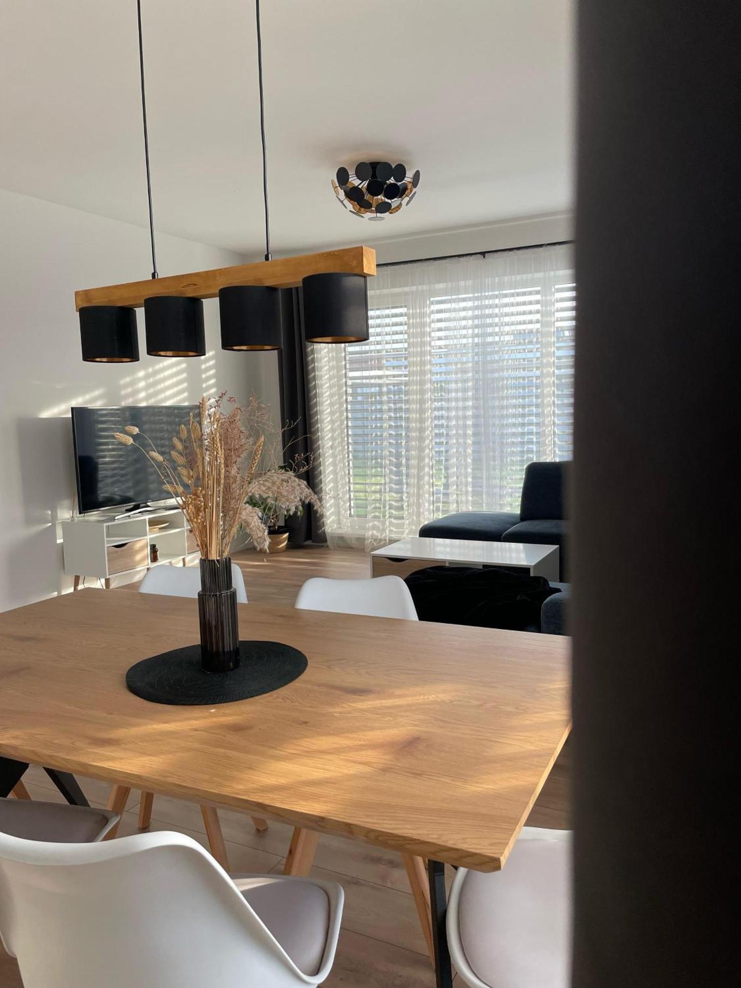Klimatizovany Apartmanovy Dom, S Virivkou, 1B سينيتش المظهر الخارجي الصورة